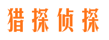 临泉市婚姻调查